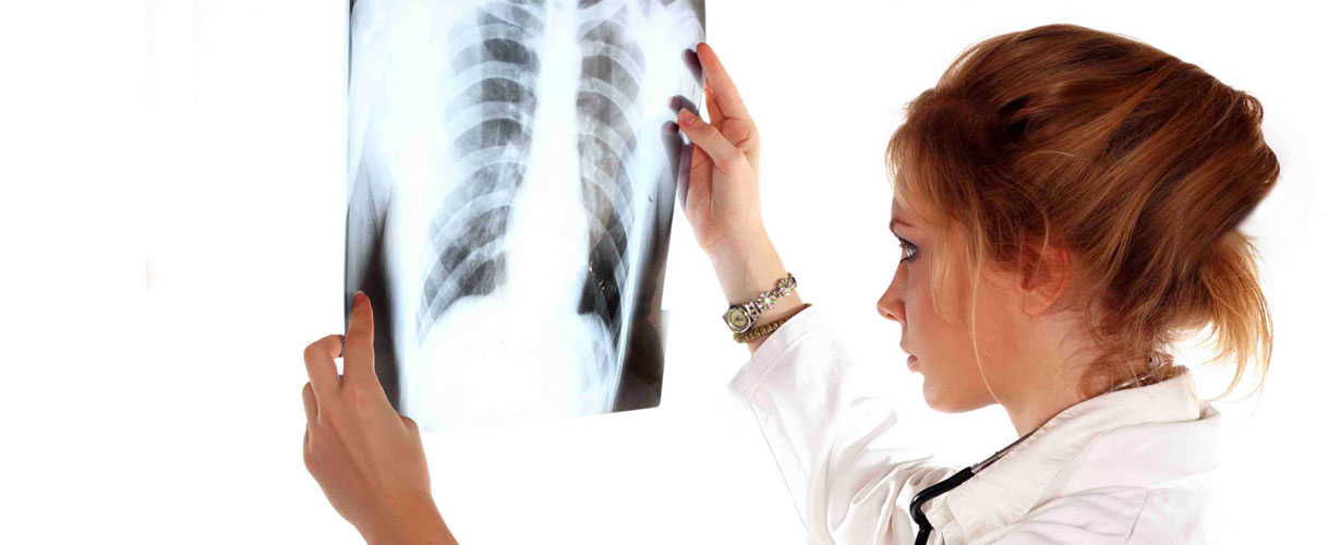 NO APPOINTMENT NECESSARY