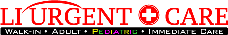 LI Urgent Care